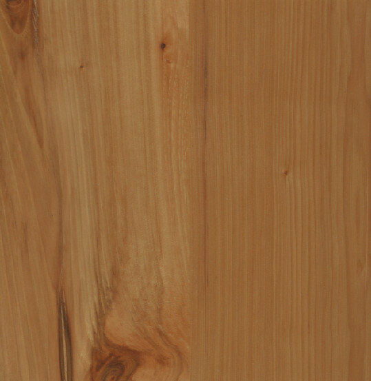 Natural Hickory
