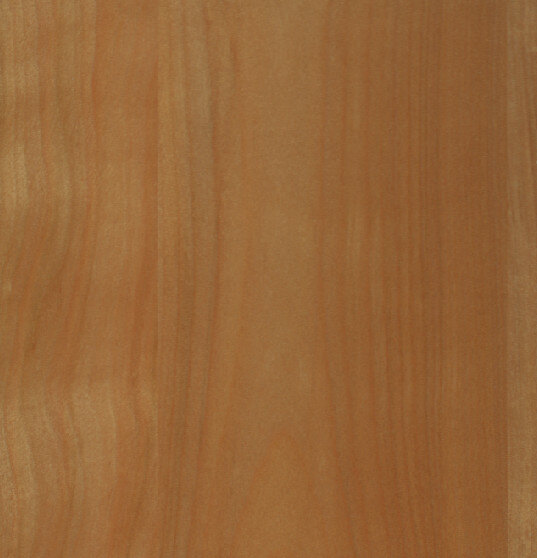 Natural Red Birch