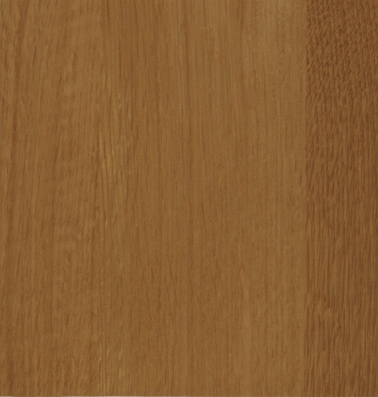 Natural Rift Sawn White Oak