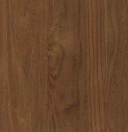 Natural Walnut