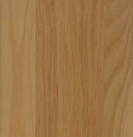 Natural White Oak