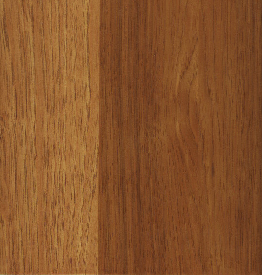 Pecan on Hickory