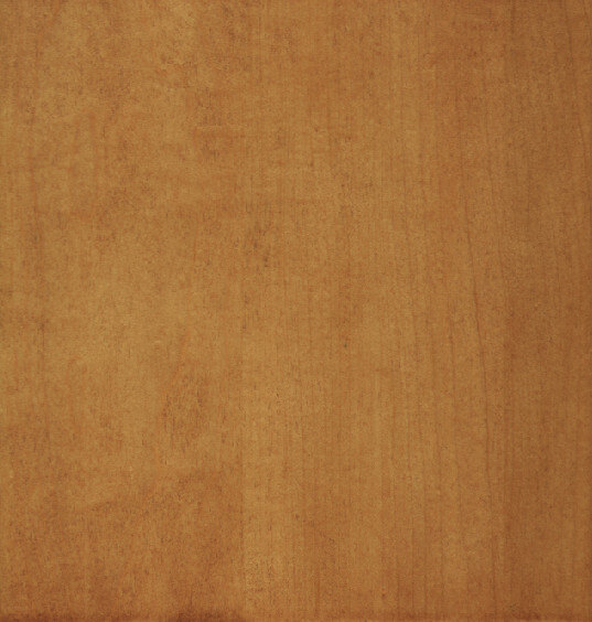 Pecan on Maple
