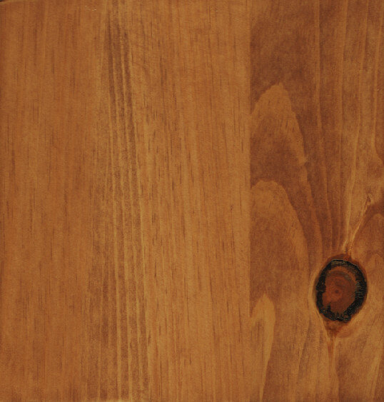 Pecan on Pine
