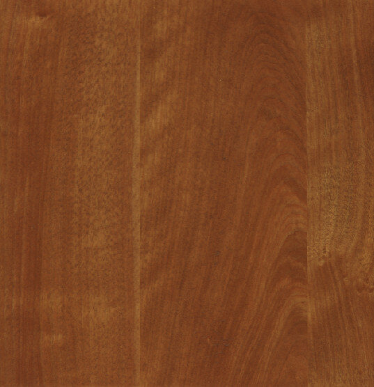 Pecan on Red Birch