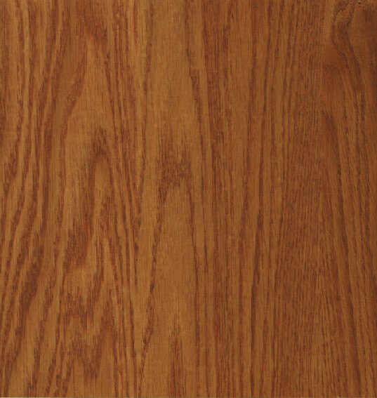 Pecan on Red Oak