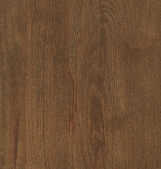 Pine on Beech