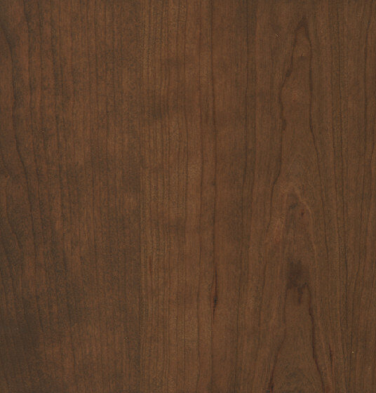 Pine on Cherry
