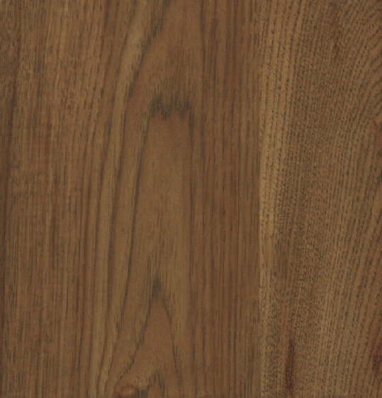 Pine on Hickory