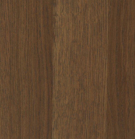 Pine on Rift Sawn White Oak
