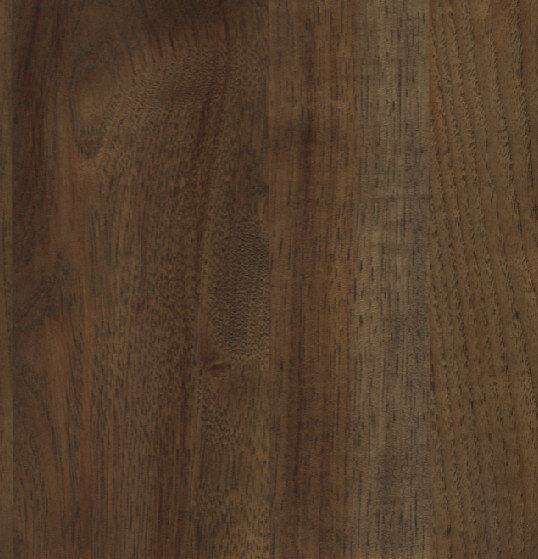 Sable on Hickory