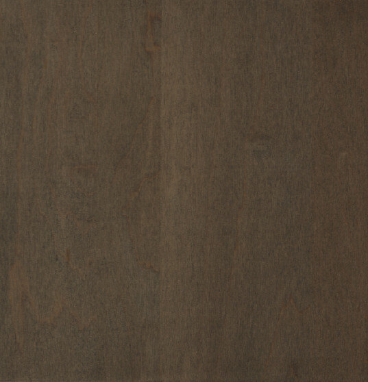Sable on Maple