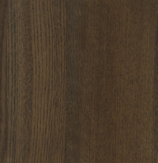 Sable on Rift Sawn White Oak
