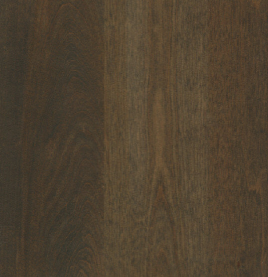 Slate on Birch