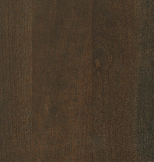 Slate on Cherry