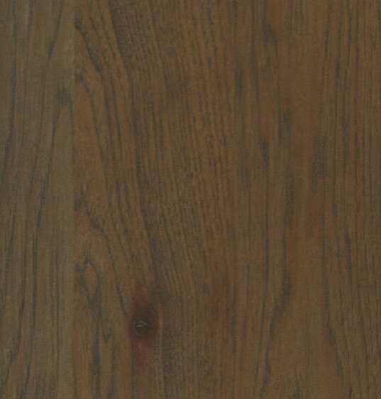 Slate on Hickory