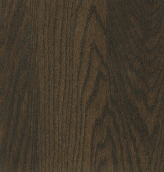 Slate on Red Oak