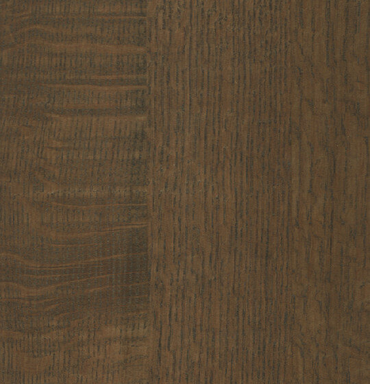 Slate on Quarter Sawn Red Oak