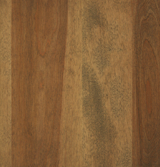 Tidalwood on Birch