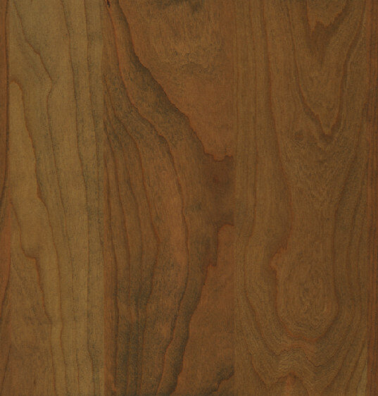Tidalwood on Cherry