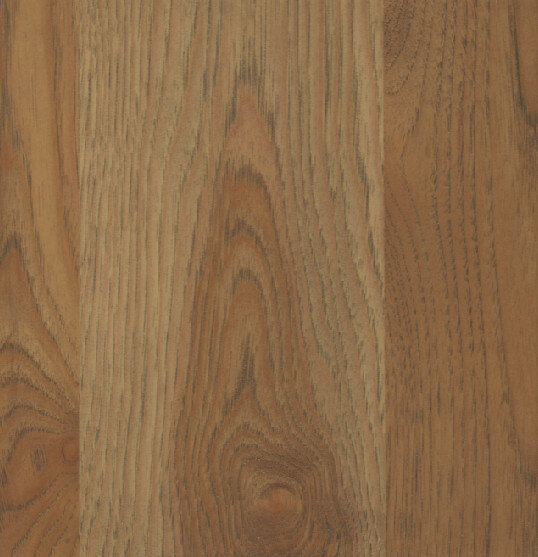 Tidalwood on Hickory