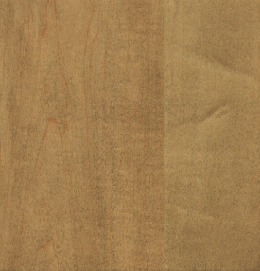 Tidalwood on Maple