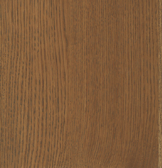 Tidalwood on Rift Sawn White Oak