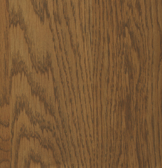 Tidalwood on White Oak