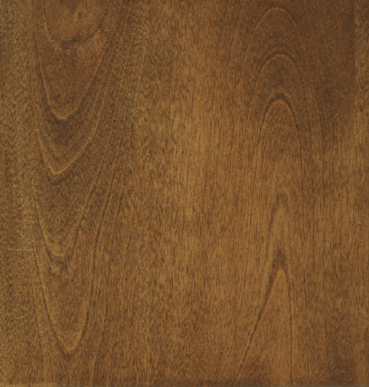 Walnut on White Birch