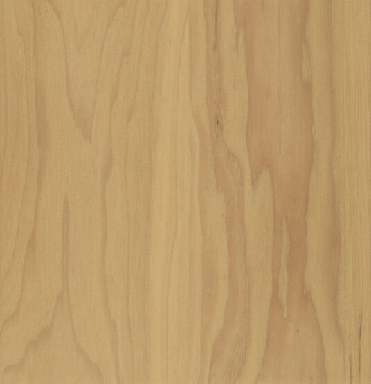 White Wiping on Hickory