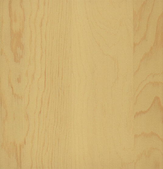 White Wiping on Pine