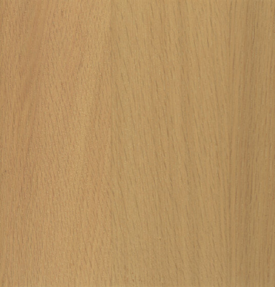 White Wiping on Quarter Sawn Red Oak