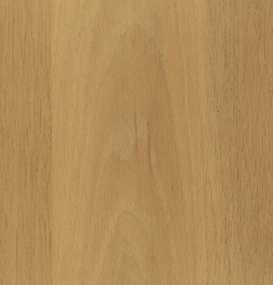 White Wiping on Red Oak