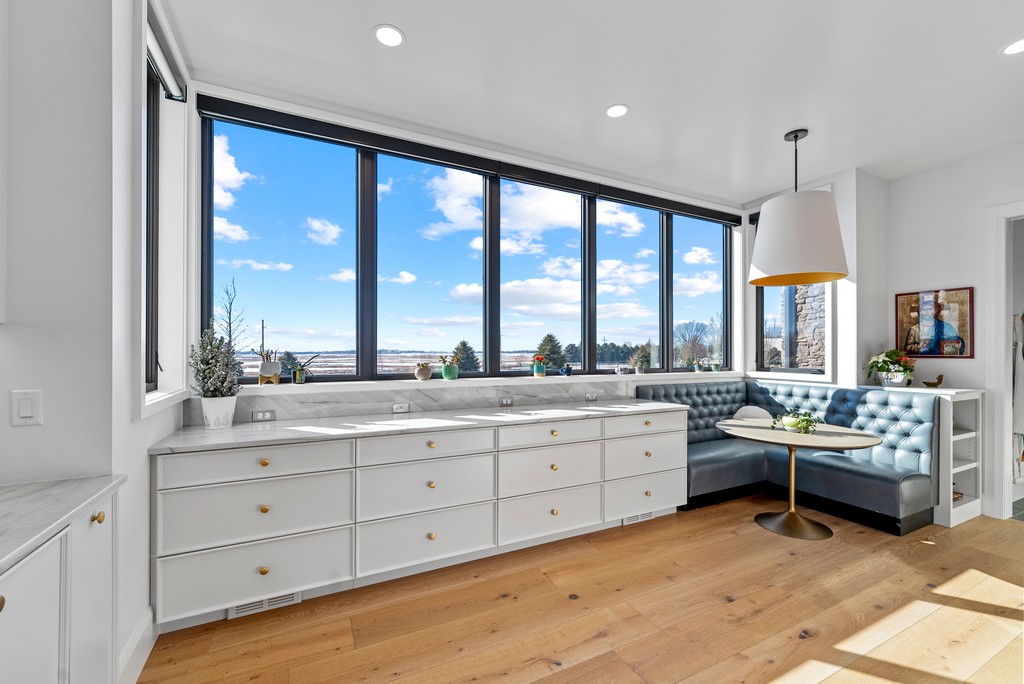 47526 - Kitchen 2