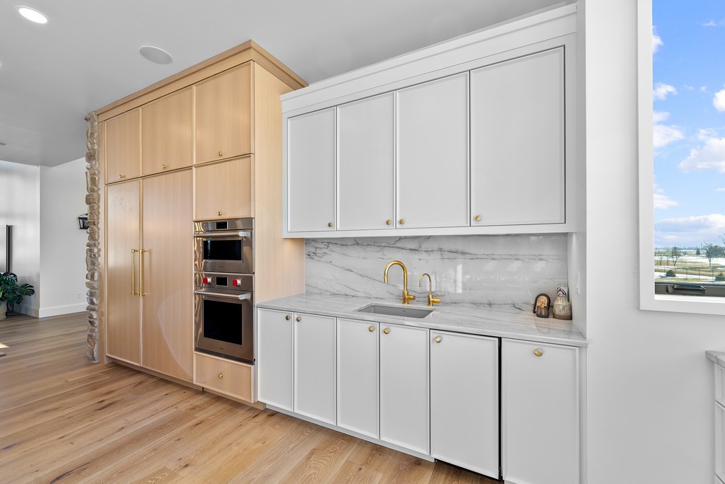 47526 - Kitchen 3