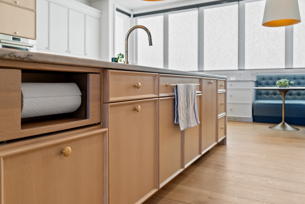 47526 - Kitchen 4