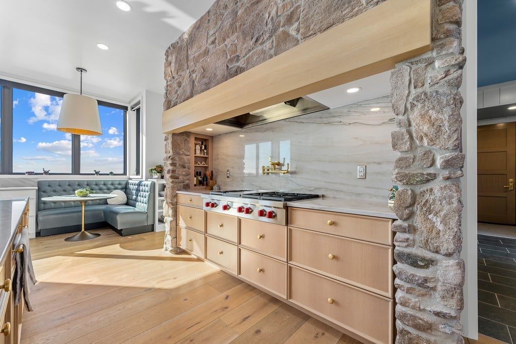 47526 - Kitchen