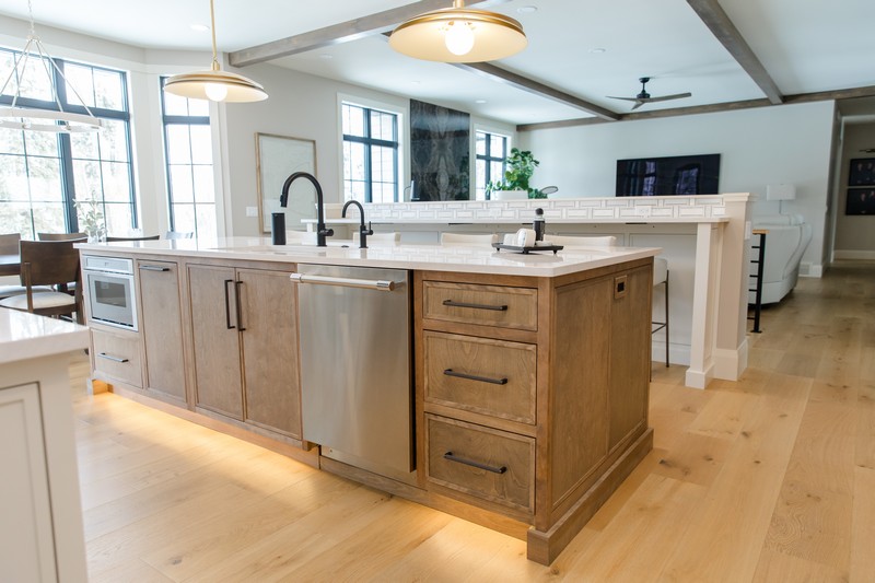 52745 - Kitchen