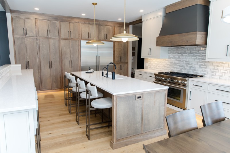 52745 - Kitchen 2