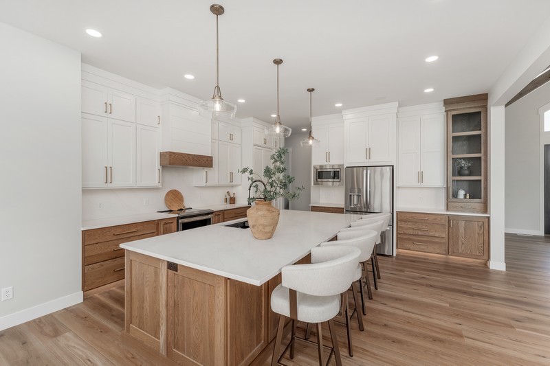 53740 - Kitchen 2
