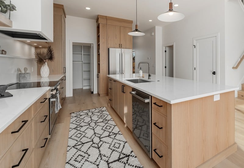54851 - Kitchen 2