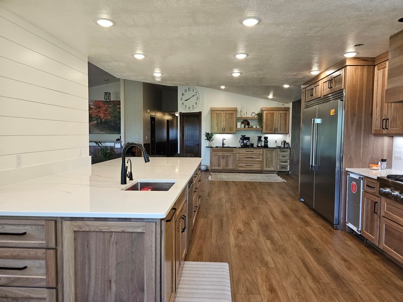 56522 - Kitchen 2