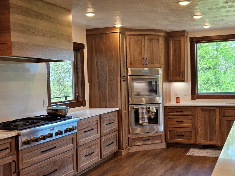 56522 - Kitchen